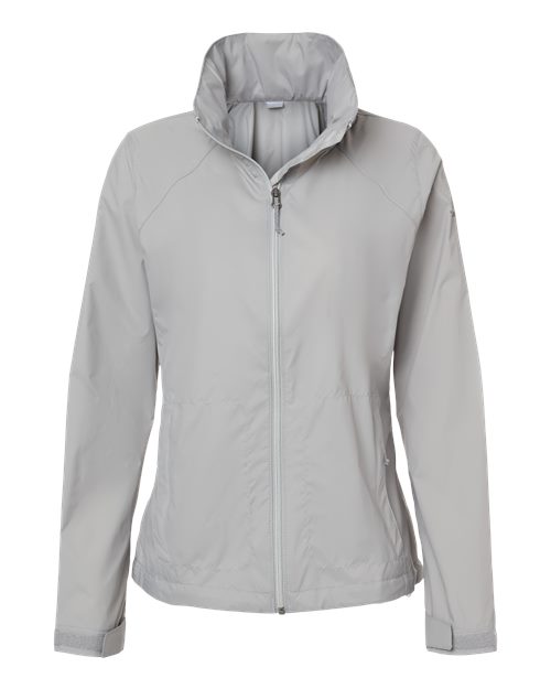 Columbia Women’s Switchback III Jacket-1