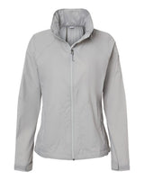 Columbia Women’s Switchback III Jacket-1