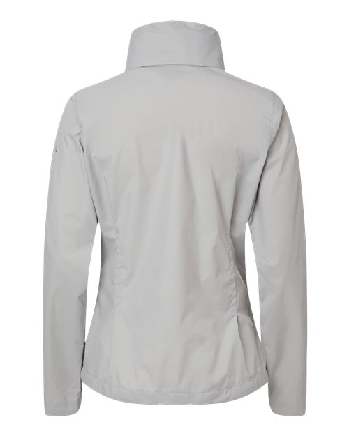 Columbia Women’s Switchback III Jacket-2