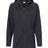 Columbia Women's Flora Park II Soft Shell Long Length Jacket-1