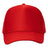 Valucap Foam Mesh-Back Trucker Cap-1