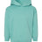 Rabbit Skins Toddler Pullover Fleece Hoodie-1