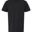 M&O Men's Vintage Garment-Dyed T-Shirt-1