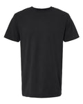 M&O Men's Vintage Garment-Dyed T-Shirt-1