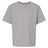 M&O Youth Gold Soft Touch T-Shirt-1