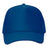 Valucap Foam Mesh-Back Trucker Cap-1