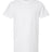 M&O Men's Vintage Garment-Dyed T-Shirt-1