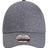 Imperial Alter Ego Cap-1