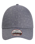 Imperial Alter Ego Cap-1