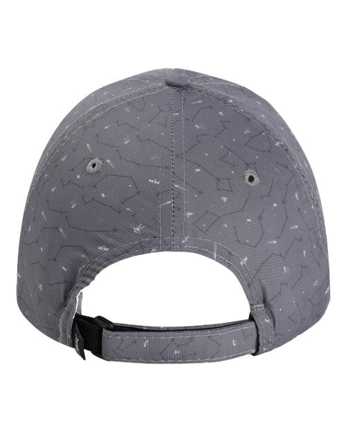 Imperial Alter Ego Cap-2