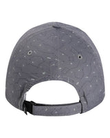 Imperial Alter Ego Cap-2