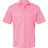 Paragon Men's Saratoga Performance Mini Mesh Polo-1