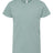 BELLA + CANVAS Youth Jersey Tee-1