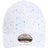 Imperial Alter Ego Cap-1