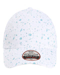 Imperial Alter Ego Cap-1