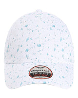 Imperial Alter Ego Cap-1