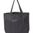 Liberty Bags Carmel Classic XL Cotton Canvas Resort Tote-1