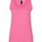 Gildan Women's Softstyle Tank Top-1