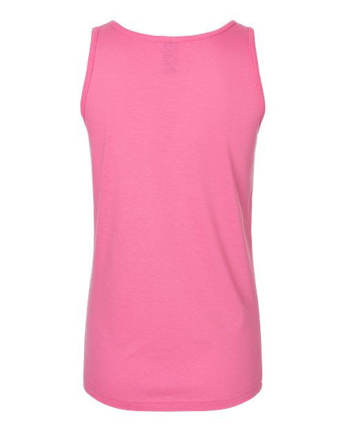 Gildan Women's Softstyle Tank Top-2