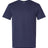 LAT Men's Fine Jersey Tee-1