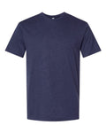 LAT Men's Fine Jersey Tee-1