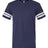 LAT Men's Football Fine Jersey Tee-1
