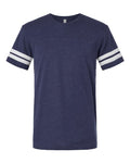 LAT Men's Football Fine Jersey Tee-1
