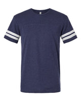 LAT Men's Football Fine Jersey Tee-1