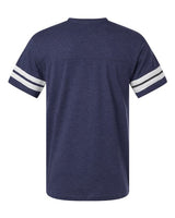 LAT Men's Football Fine Jersey Tee-2