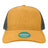LEGACY Five-Panel Adjustable Cap-1