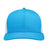 The Game Everyday Trucker Cap-1