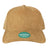 LEGACY Five-Panel Adjustable Cap-1