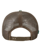 LEGACY Five-Panel Adjustable Cap-2