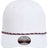 Imperial The Wingman Cap-1