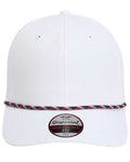 Imperial The Wingman Cap-1