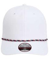 Imperial The Wingman Cap-1