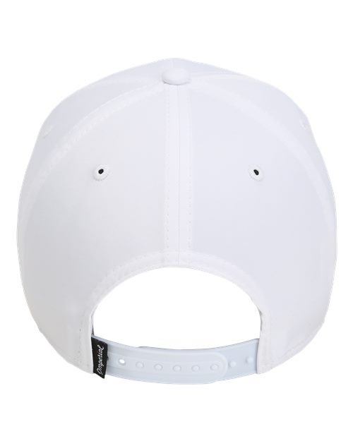 Imperial The Wingman Cap-2