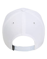 Imperial The Wingman Cap-2