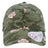 Infinity Her Women's Unstructured Fashion Prints Cap-1