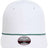 Imperial The Wingman Cap-1