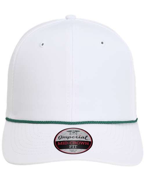 Imperial The Wingman Cap-1