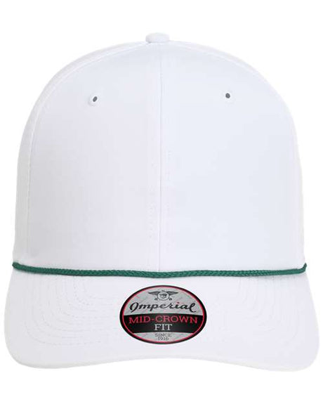 Imperial The Wingman Cap-1
