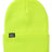DRI DUCK Coleman Cuffed Beanie-1