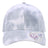 Infinity Her Women's Unstructured Fashion Prints Cap-1