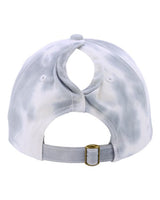 Infinity Her Women's Unstructured Fashion Prints Cap-3