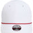 Imperial The Wingman Cap-1
