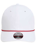 Imperial The Wingman Cap-1