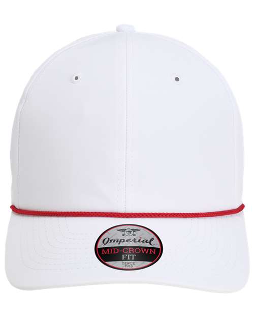 Imperial The Wingman Cap-1