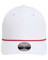 Imperial The Wingman Cap-1