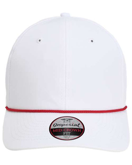 Imperial The Wingman Cap-1